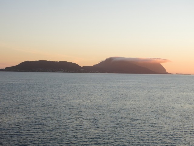 Hurtigruten_2015-06-27_23-05-1